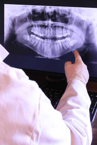 Best Orthodontic Emergency Dentist in Woodlake, VA