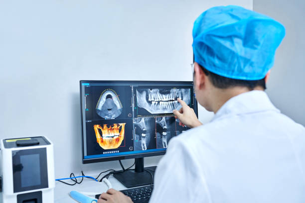 Best Emergency Dentist for Special Needs Patients in Woodlake, VA